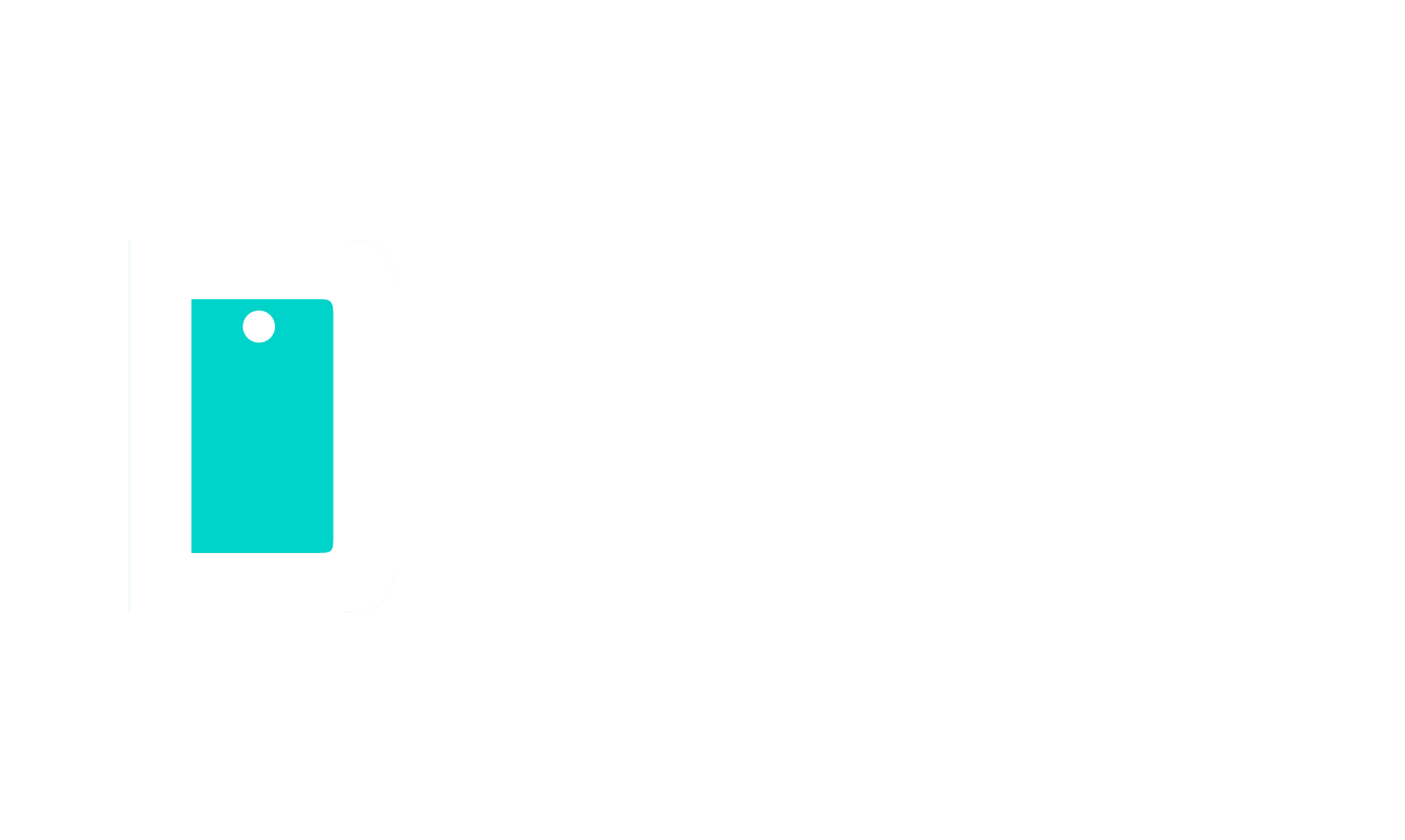 Digital Shelf Works